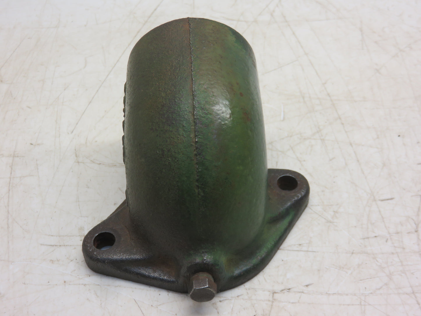 B3294R John Deere Thermostat Cover For 50