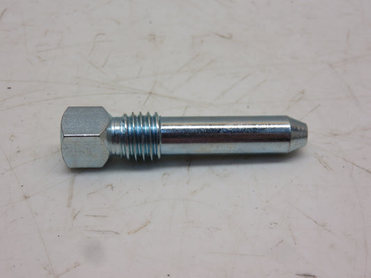 F3583R, M2335T John Deere Spin Out Rim Stop Bolt For 40, 420, 520, 620, 720