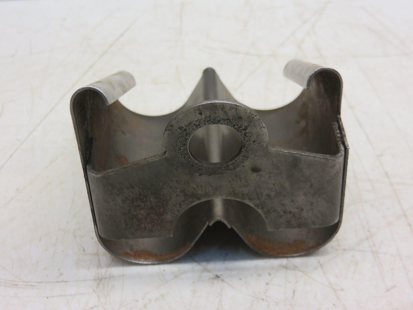 AB4623R John Deere Transmission Oil Baffle For 50, 520, 530