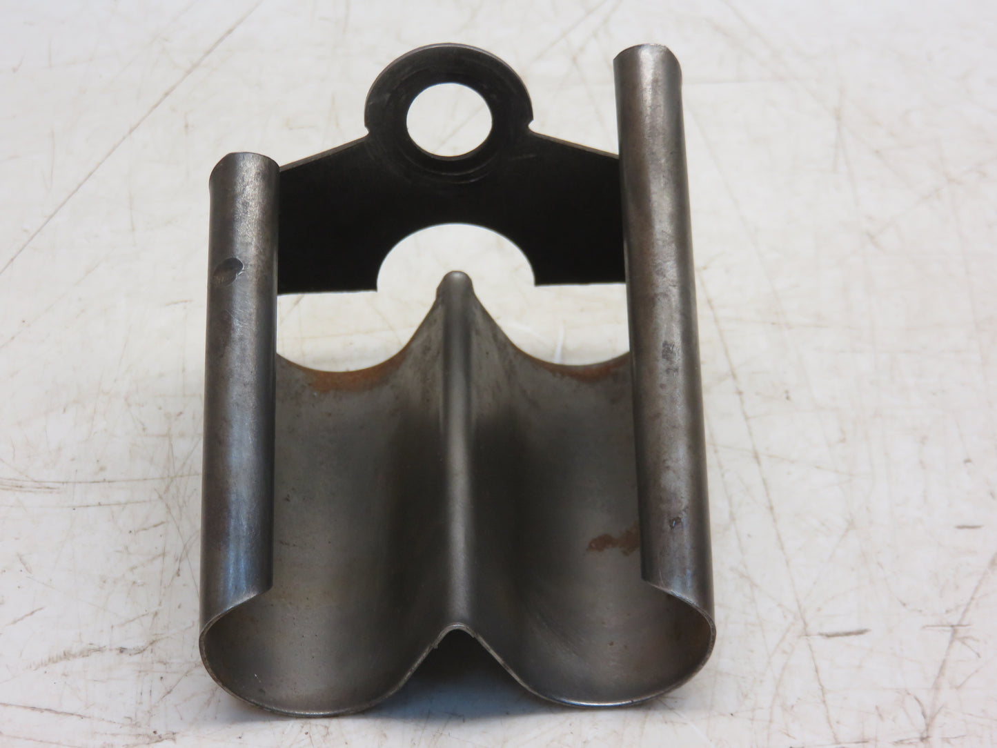 AB4623R John Deere Transmission Oil Baffle For 50, 520, 530