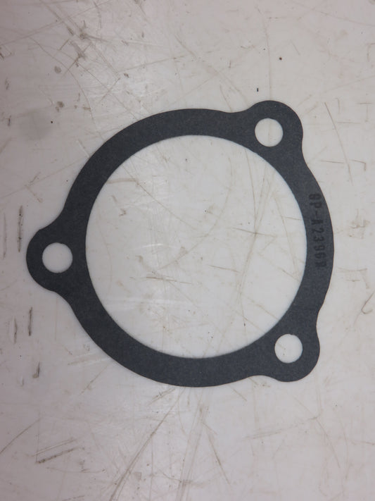 A2396R John Deere PTO Oil Seal Housing Gasket For A, B, G, R, 50, 60, 70