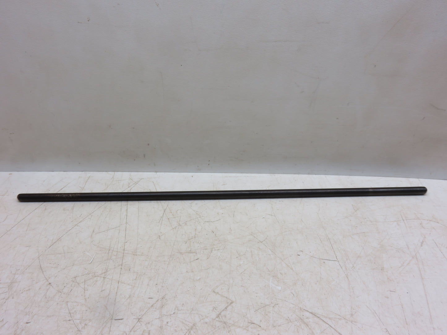 B1454R John Deere Push Rod For B, BO, BR, 50