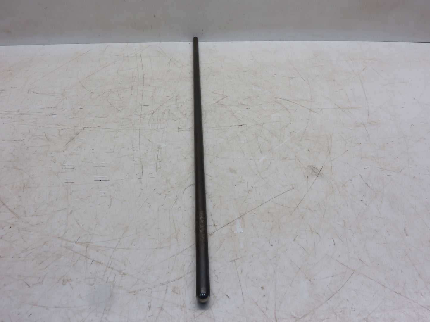 B1454R John Deere Push Rod For B, BO, BR, 50