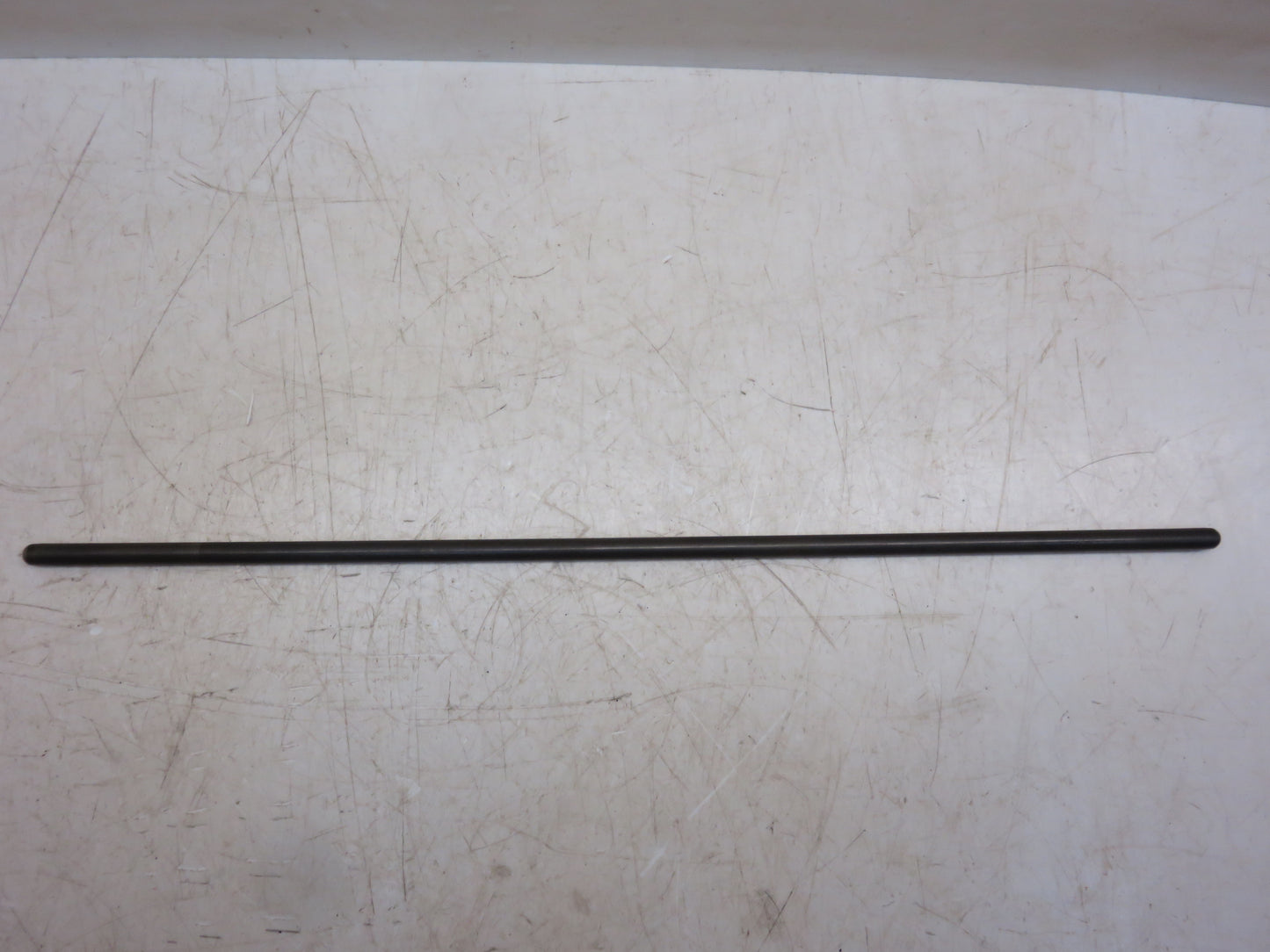 B1454R John Deere Push Rod For B, BO, BR, 50