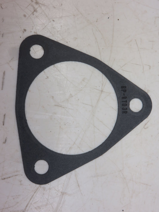 R703R John Deere PTO Drum Shaft Bearing Quill Gasket For R