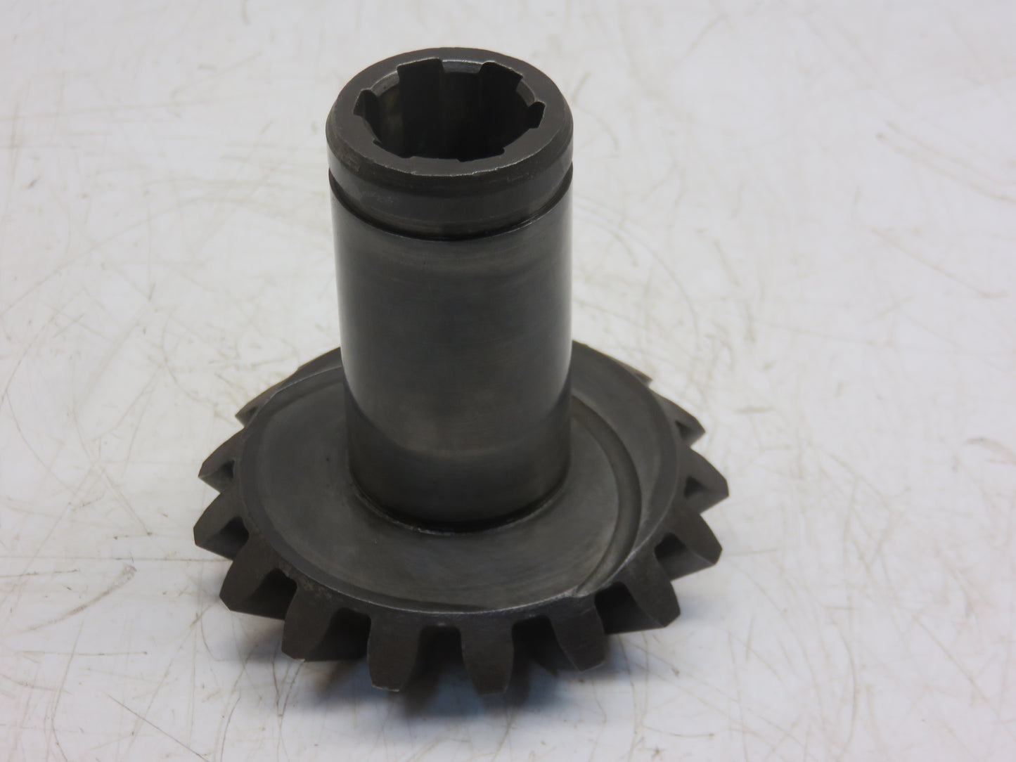 A554R John Deere PTO Bevel Gear For A, AR, AO