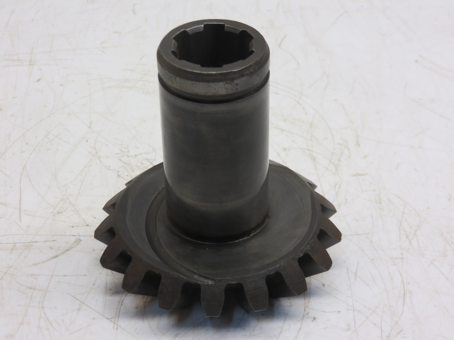 A554R John Deere PTO Bevel Gear For A, AR, AO