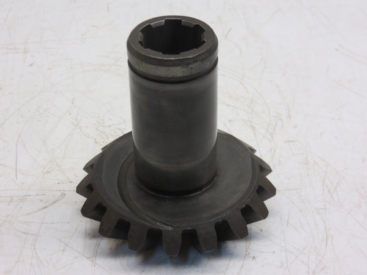 A554R John Deere PTO Bevel Gear For A, AR, AO