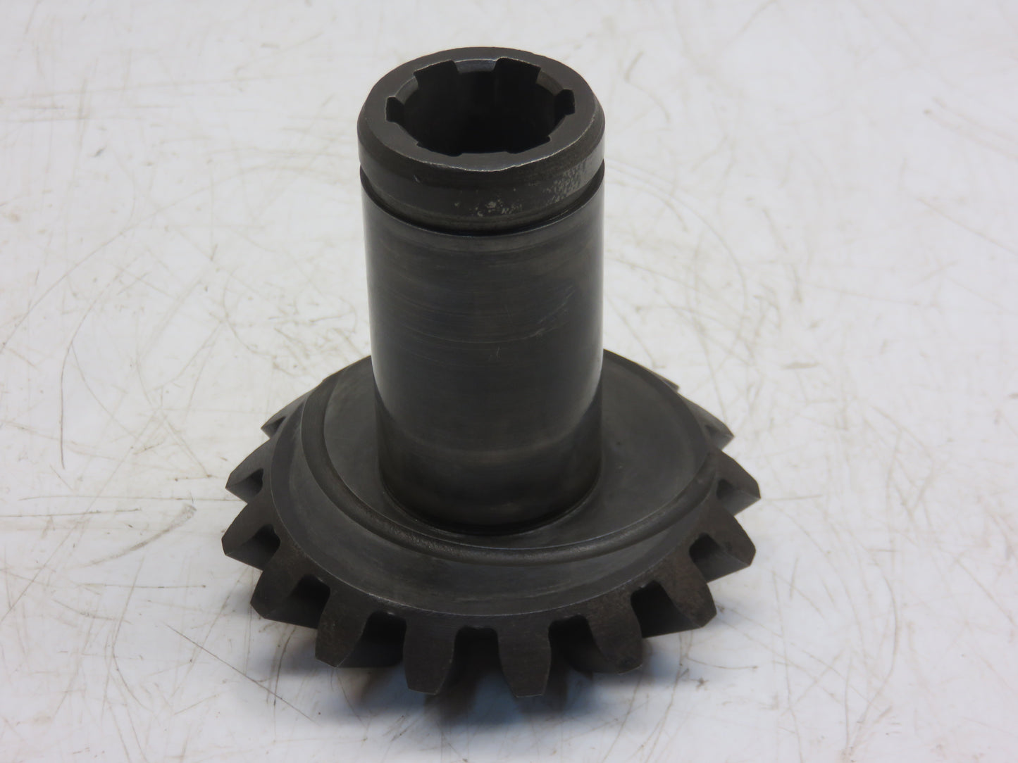 A554R John Deere PTO Bevel Gear For A, AR, AO