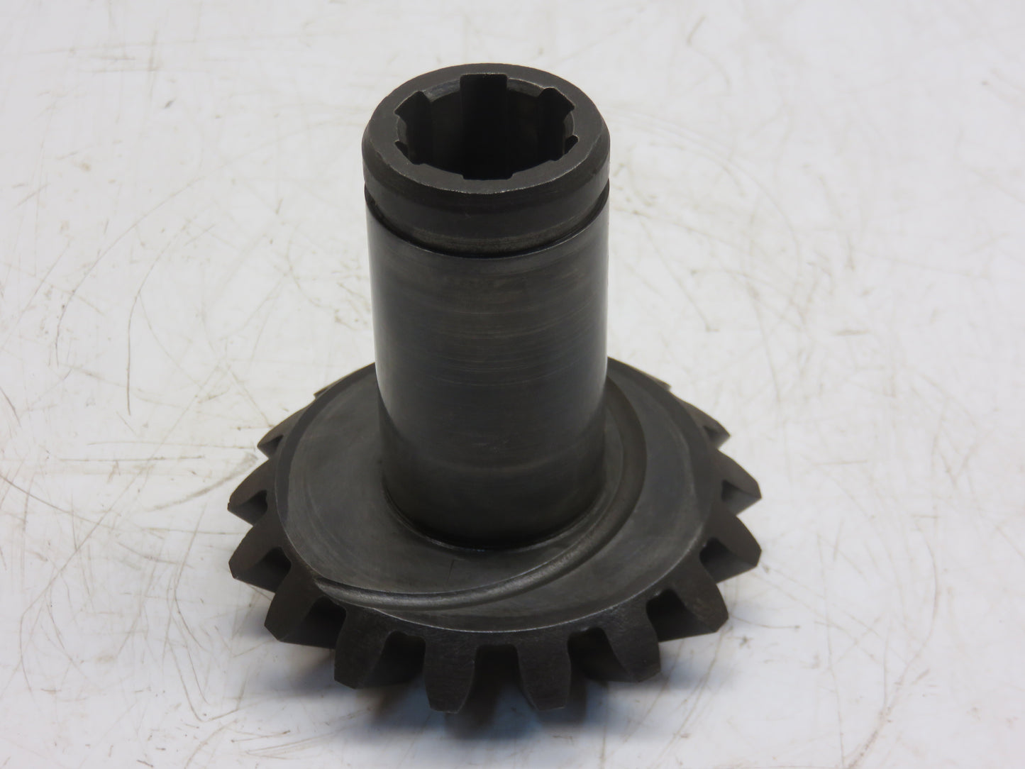 A554R John Deere PTO Bevel Gear For A, AR, AO