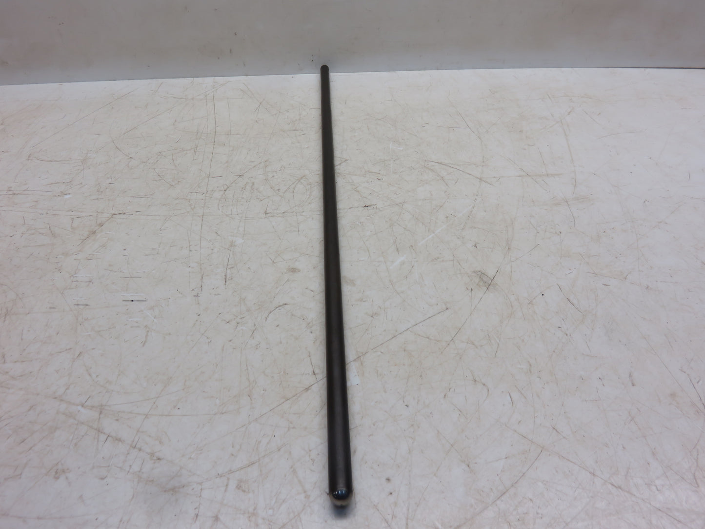 B1454R John Deere Push Rod For B, BO, BR, 50
