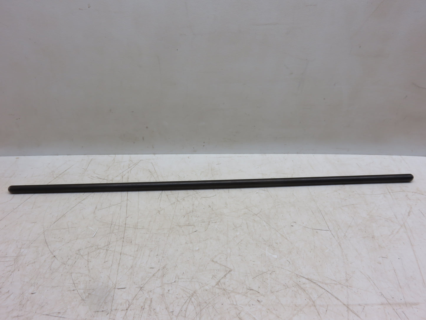 B1454R John Deere Push Rod For B, BO, BR, 50