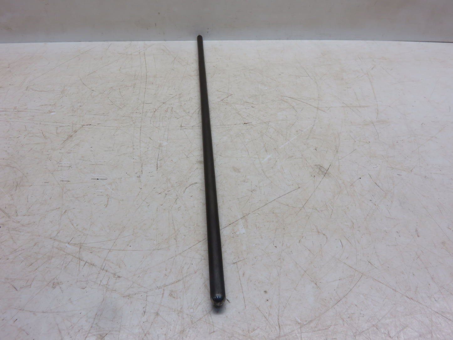 B1454R John Deere Push Rod For B, BO, BR, 50