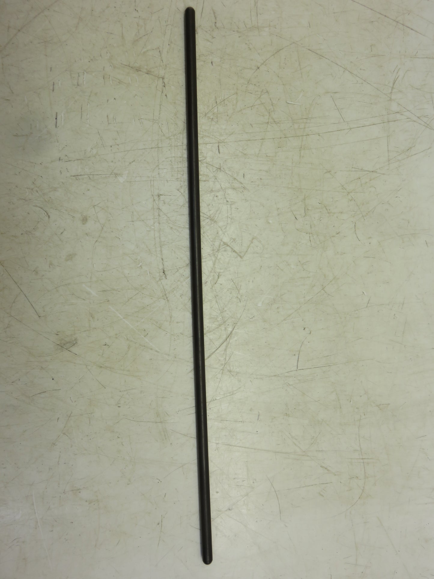 B1454R John Deere Push Rod For B, BO, BR, 50