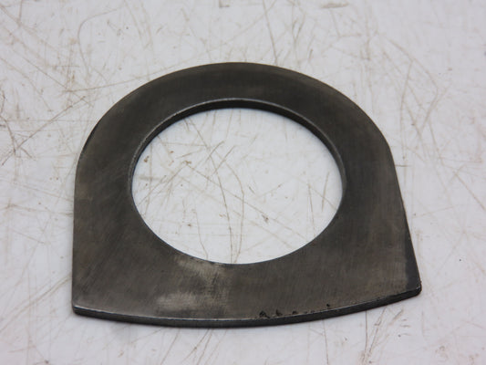 A559R John Deere PTO Bevel Gear Thrust Washer For A, AR, AO, B, BR, BO