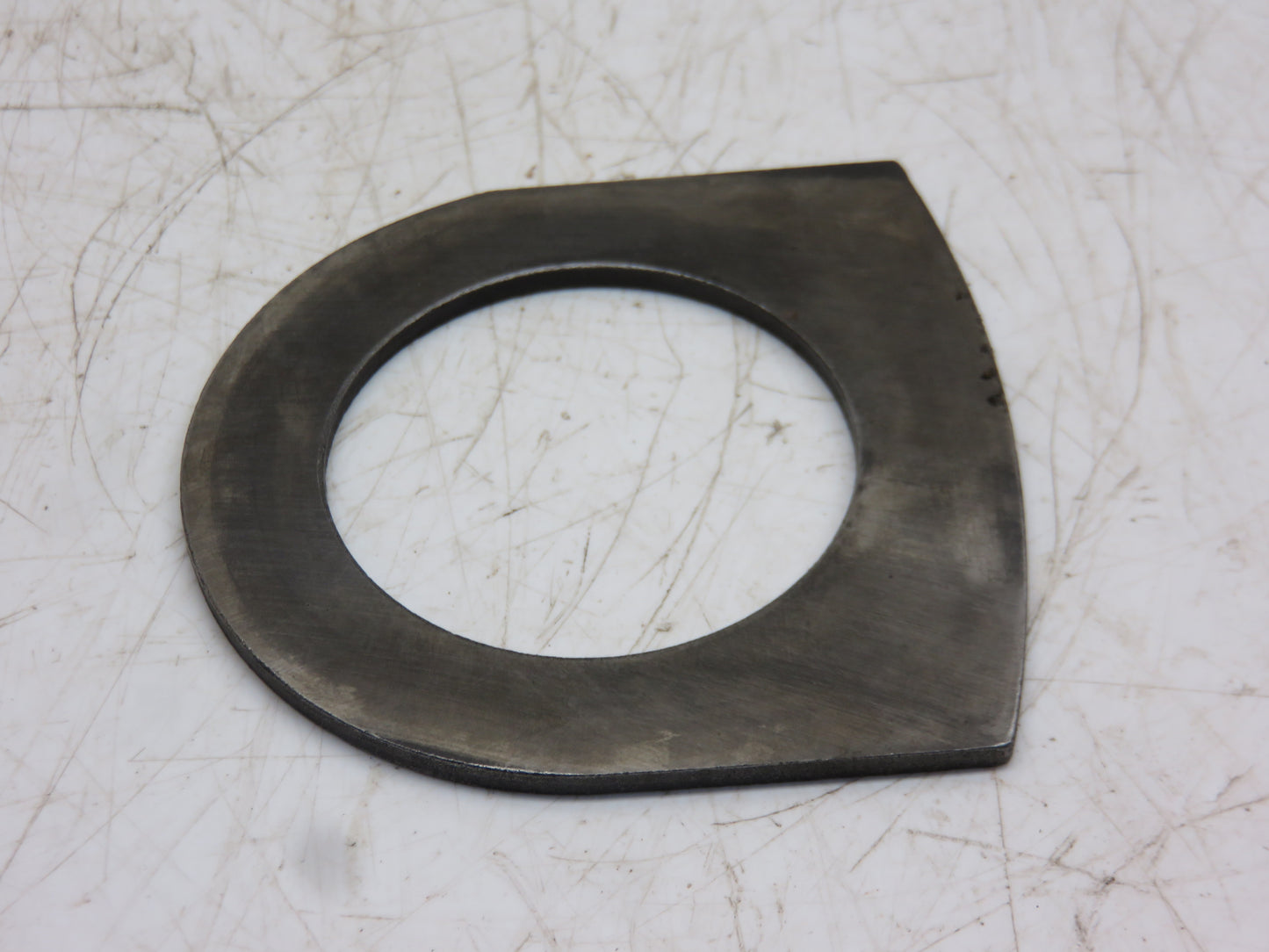 A559R John Deere PTO Bevel Gear Thrust Washer For A, AR, AO, B, BR, BO