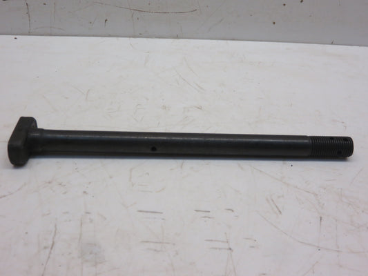 R254R John Deere Clutch Operating T Bolt For R