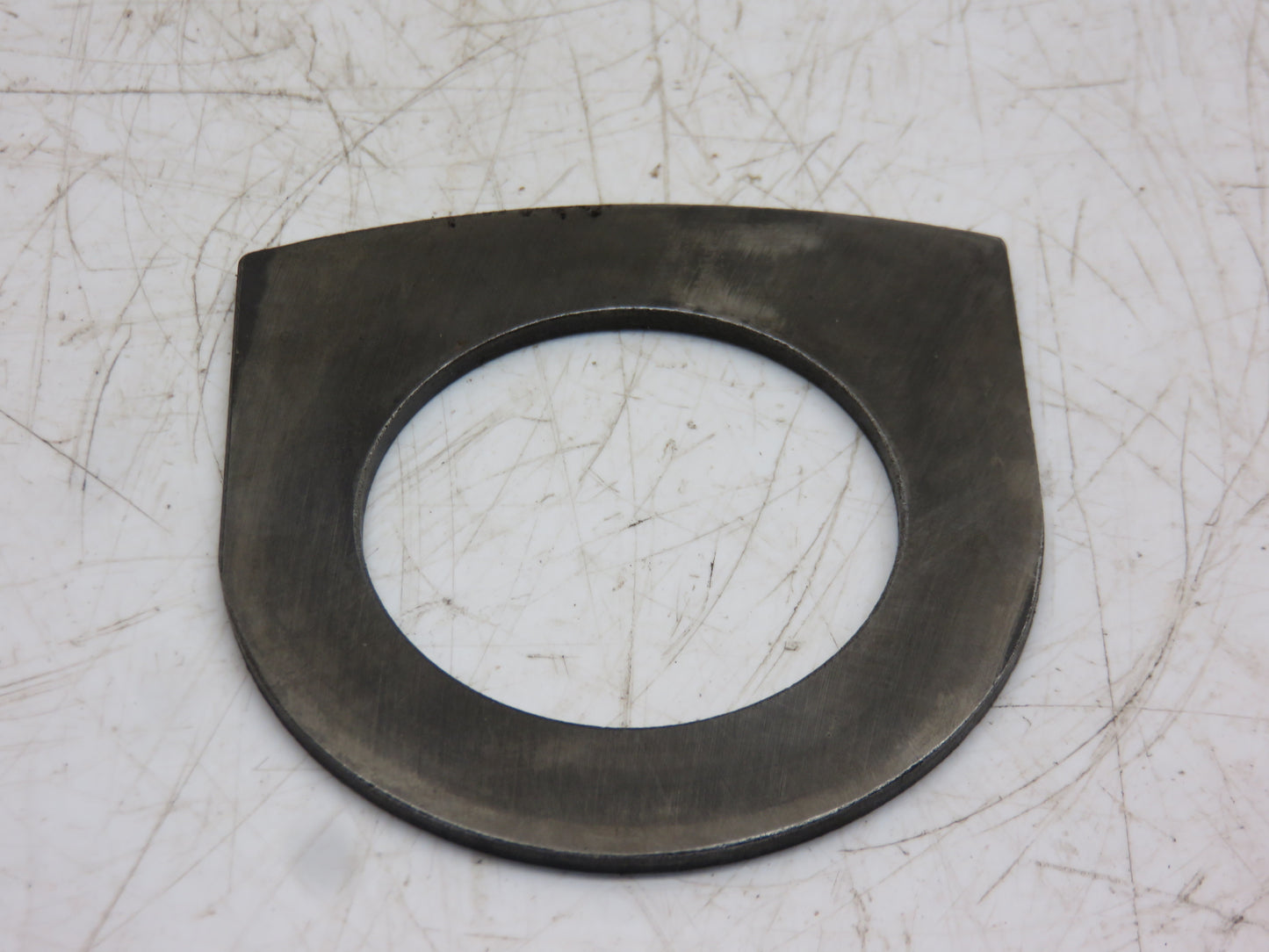 A559R John Deere PTO Bevel Gear Thrust Washer For A, AR, AO, B, BR, BO