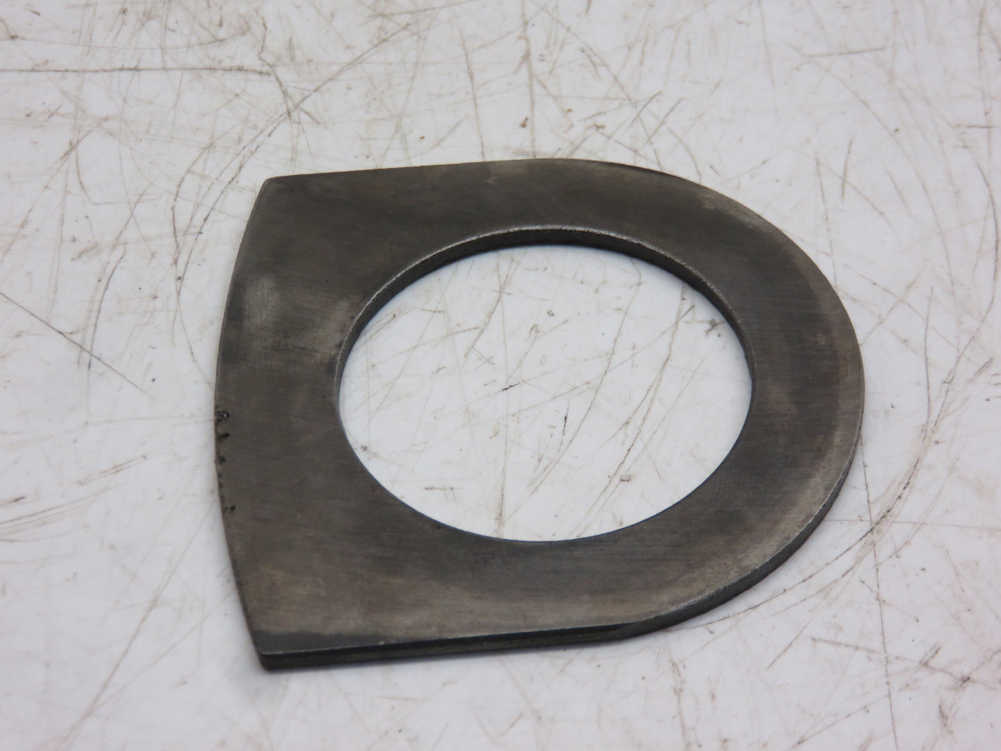 A559R John Deere PTO Bevel Gear Thrust Washer For A, AR, AO, B, BR, BO
