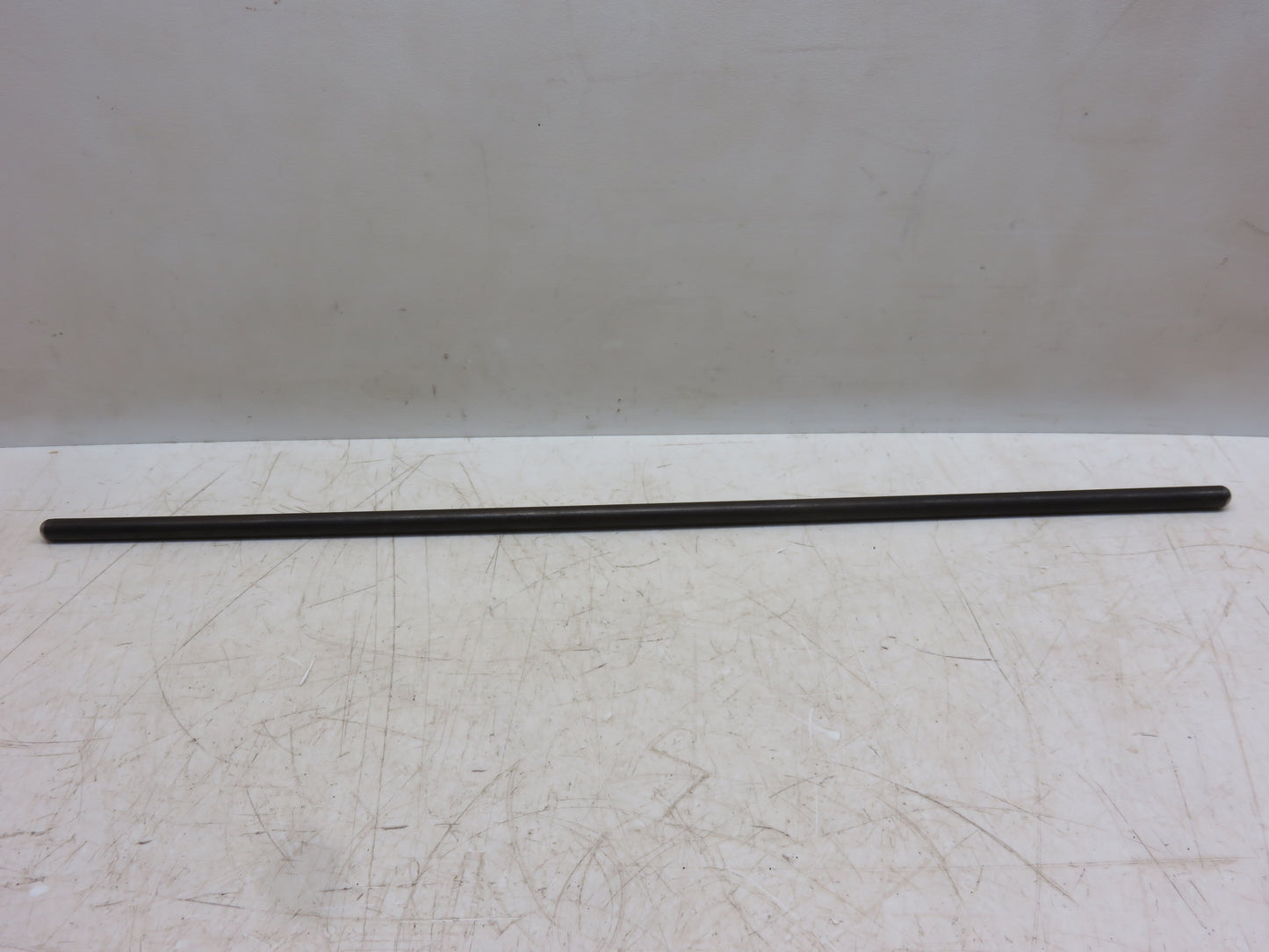 B1454R John Deere Push Rod For B, BO, BR, 50