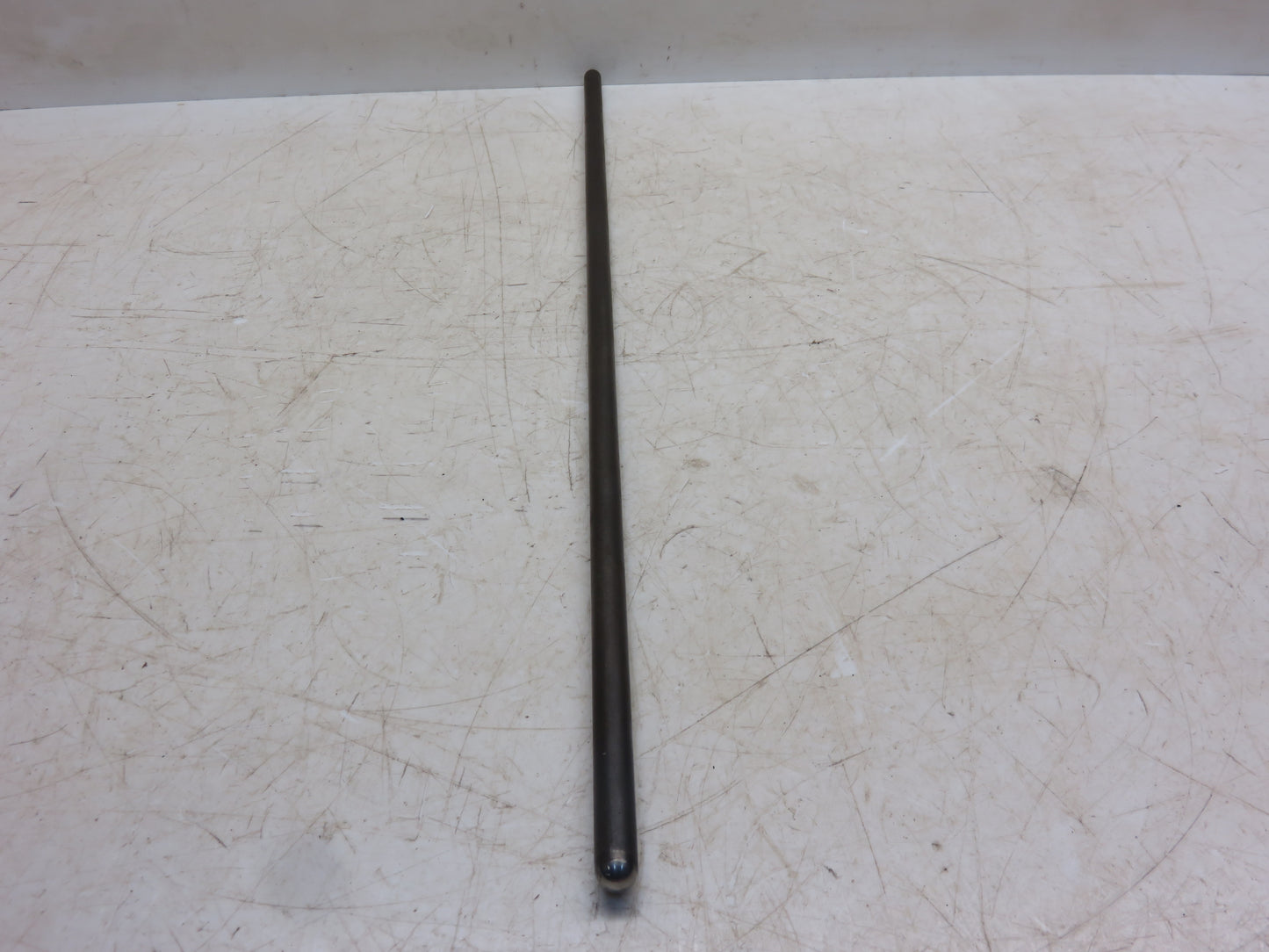 B1454R John Deere Push Rod For B, BO, BR, 50