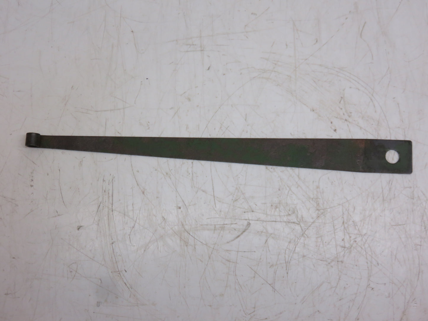 A1491R John Deere Governor Speed Change Spring For A, G, 60, 70, 620, 720, 630, 730