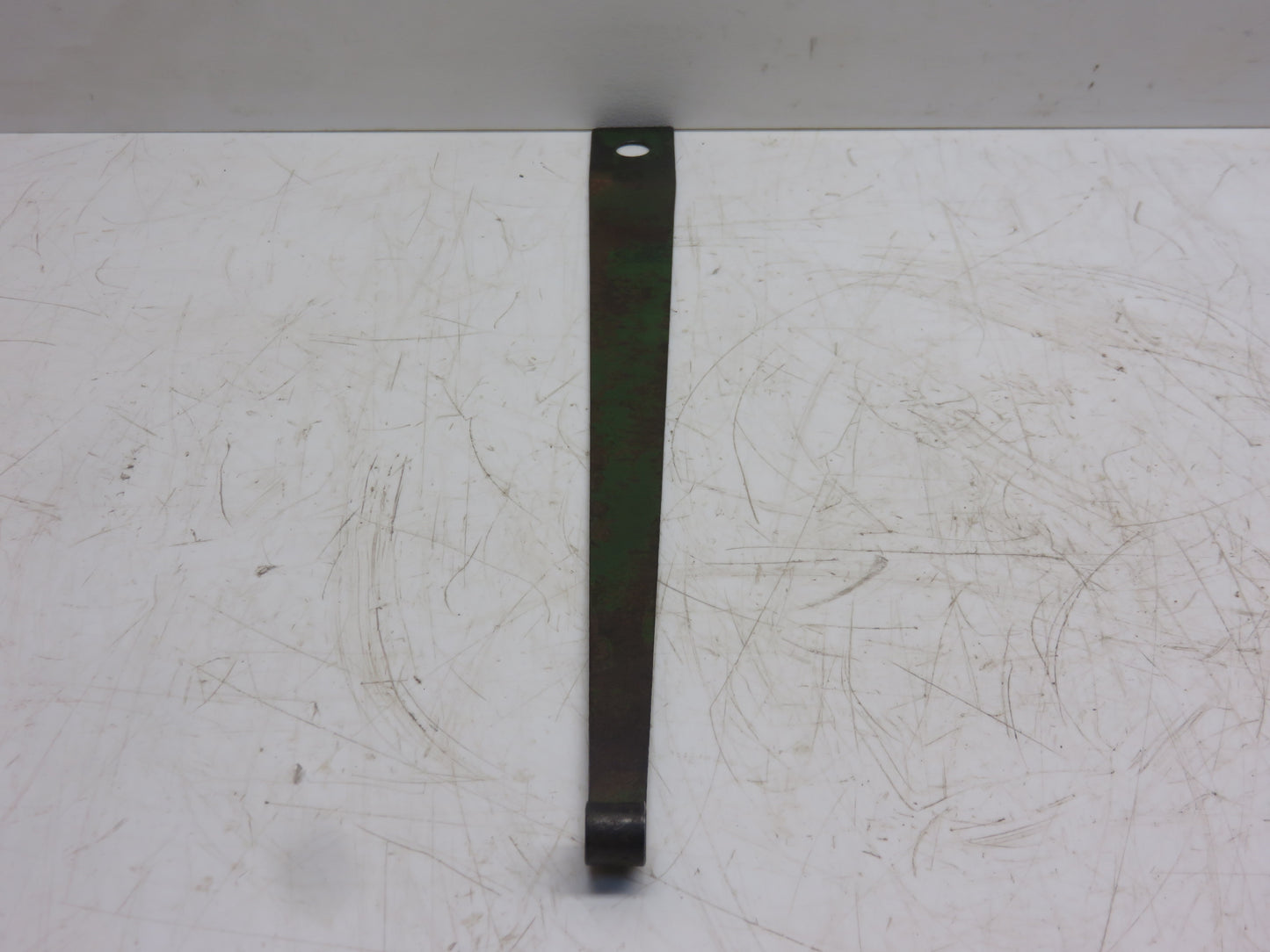 A1491R John Deere Governor Speed Change Spring For A, G, 60, 70, 620, 720, 630, 730