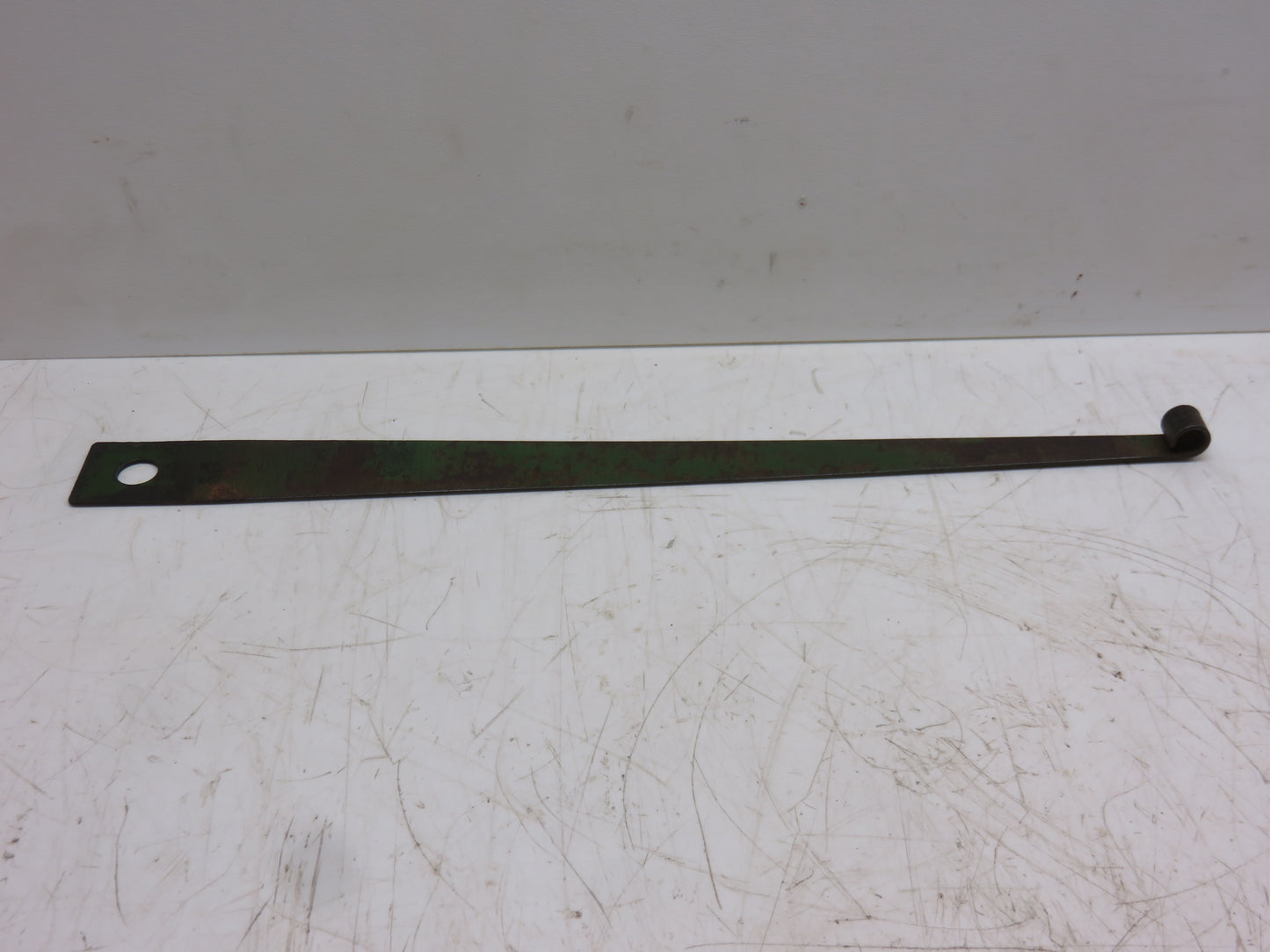 A1491R John Deere Governor Speed Change Spring For A, G, 60, 70, 620, 720, 630, 730