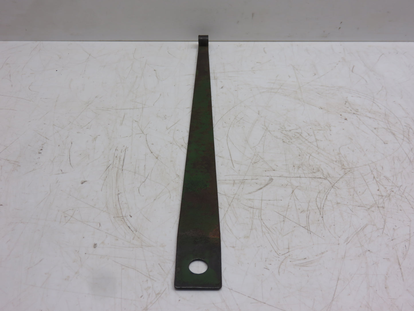 A1491R John Deere Governor Speed Change Spring For A, G, 60, 70, 620, 720, 630, 730