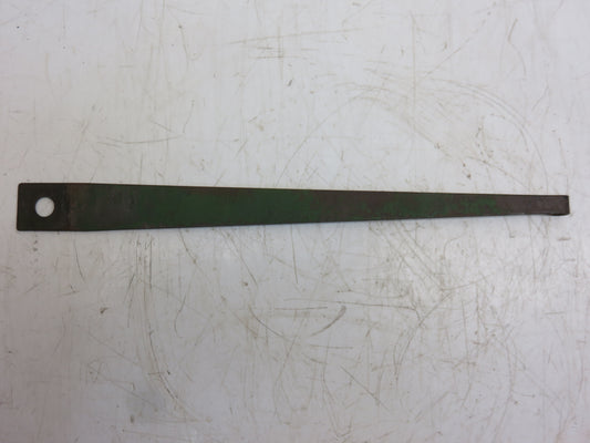 A1491R John Deere Governor Speed Change Spring For A, G, 60, 70, 620, 720, 630, 730