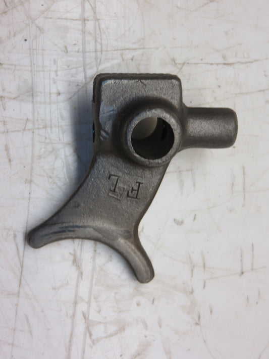 B420R John Deere PTO Gear Shifter For B, BR, BO