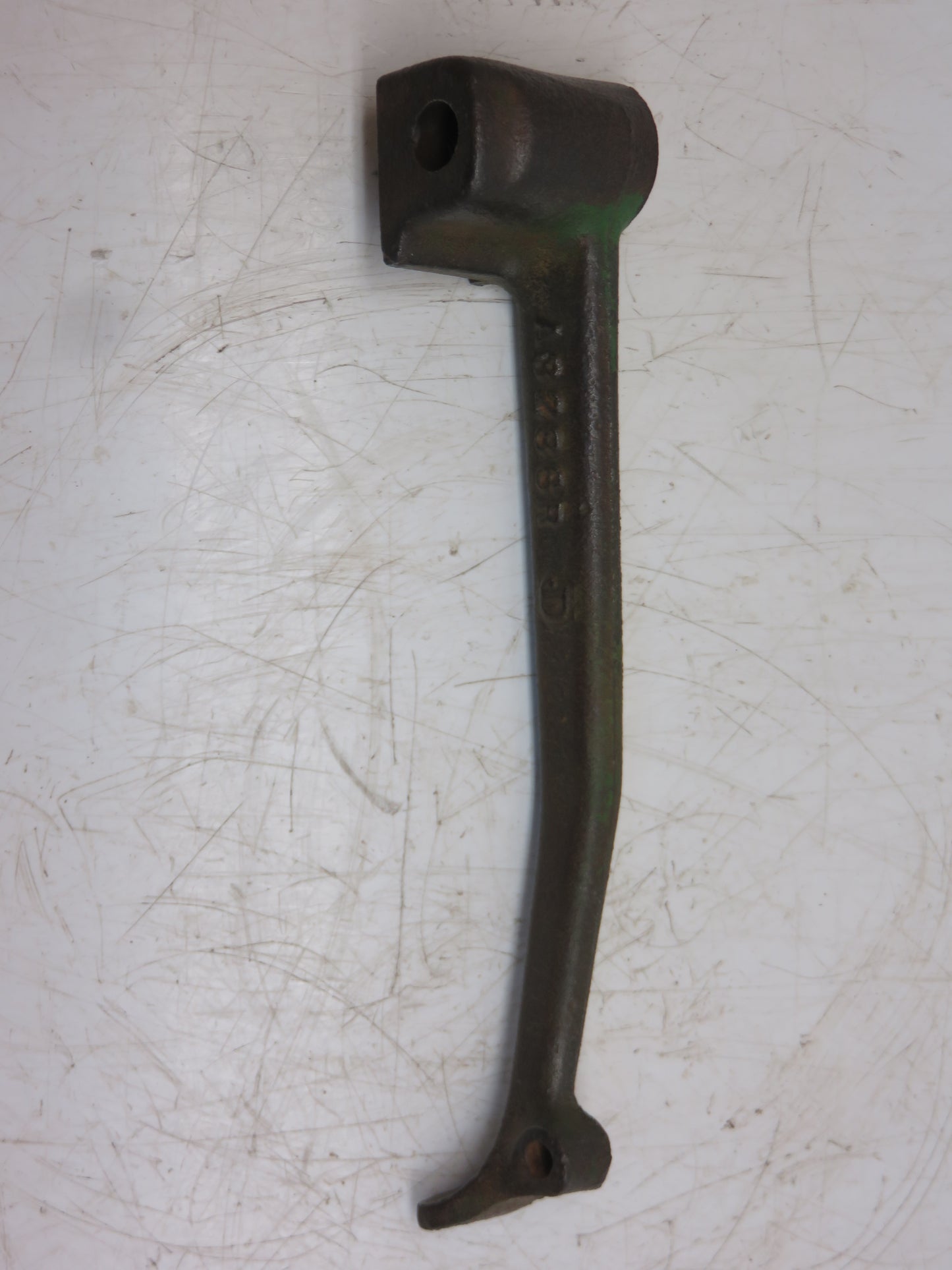 A3286R John Deere Governor Arm For A, 60