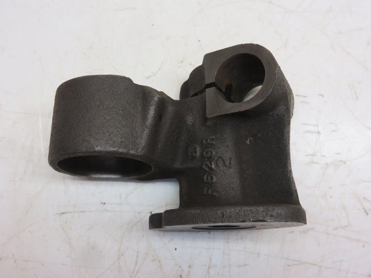 F529R John Deere Left Hand Tappet Lever Rod Bracket For G
