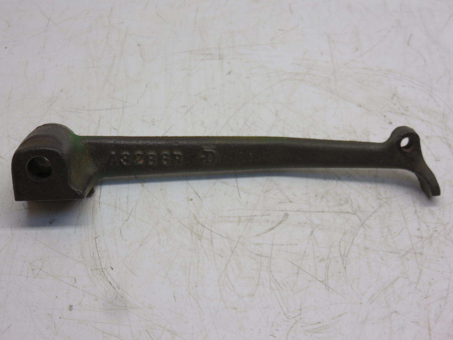 A3286R John Deere Governor Arm For A, 60