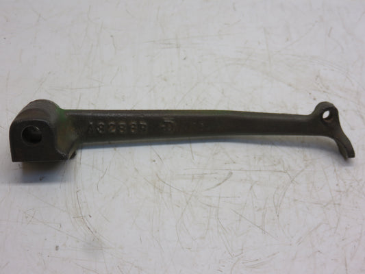A3286R John Deere Governor Arm For A, 60
