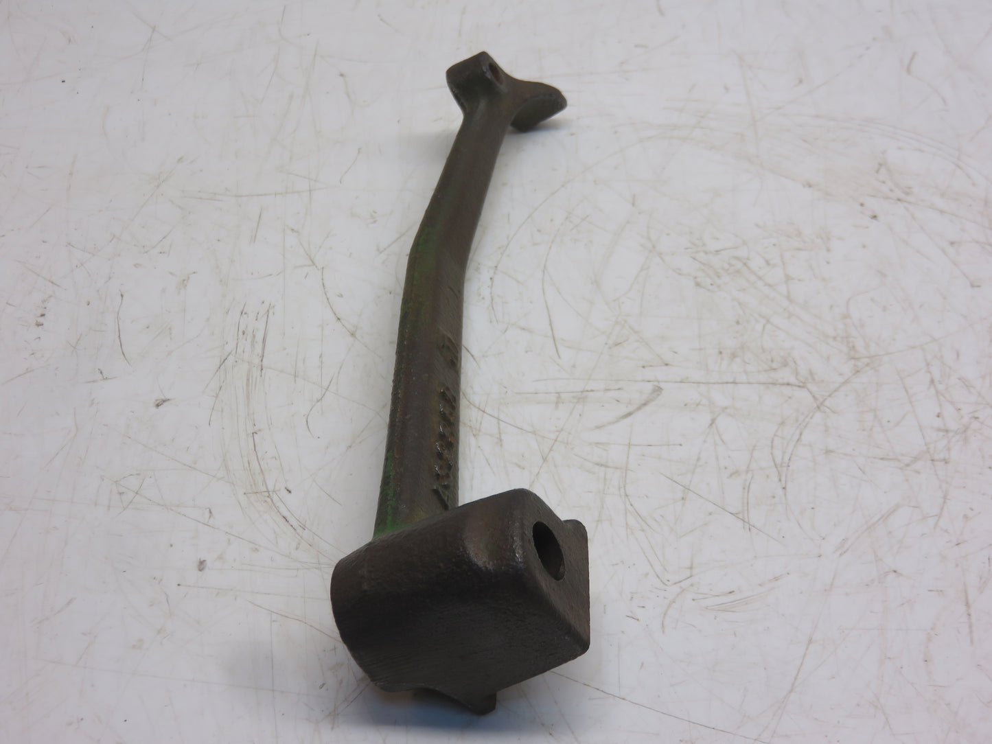 A3286R John Deere Governor Arm For A, 60