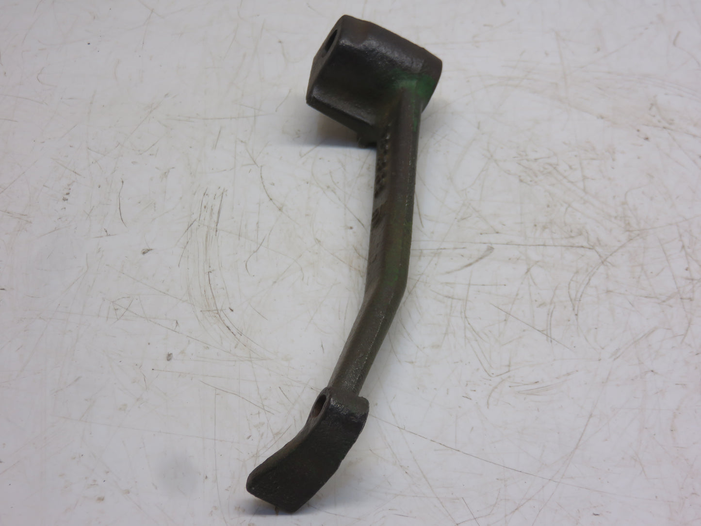A3286R John Deere Governor Arm For A, 60