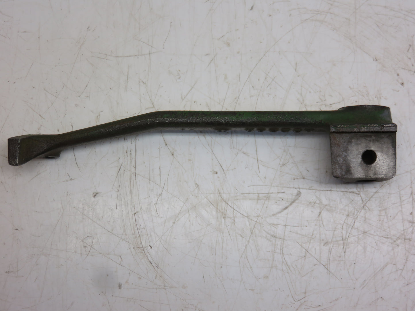 A3286R John Deere Governor Arm For A, 60