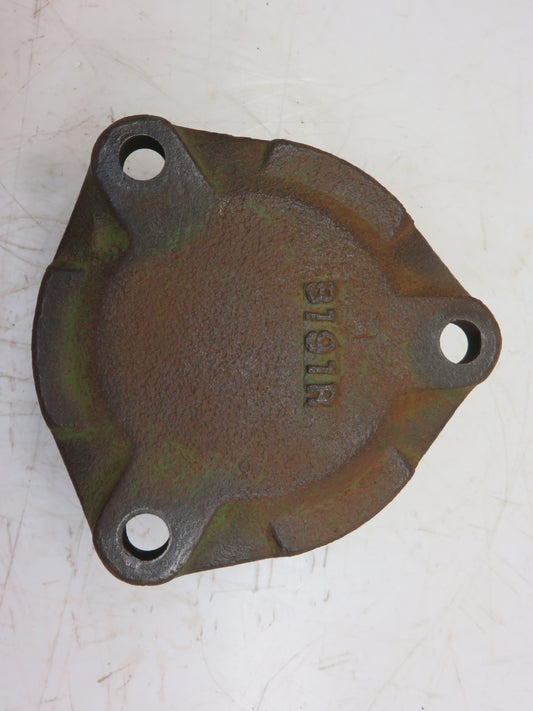 B191R John Deere Differential Bearing Quill For B, BR, BO