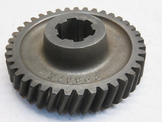 F2337R John Deere Steering Gear For 60, 70, 620, 720, 630, 730