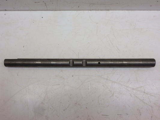 B378R John Deere Shifter Shaft For B, BR, BO