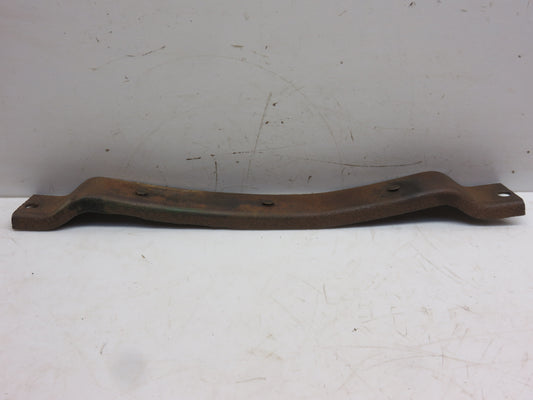 AA2254R John Deere Front Fuel Tank Support For A, G