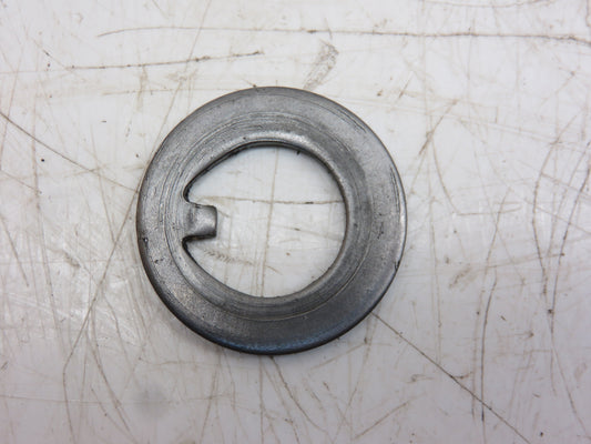 M824T John Deere Front Wheel Bearing Retaining Washer For L, LA, LI, M, 40, 320, 420