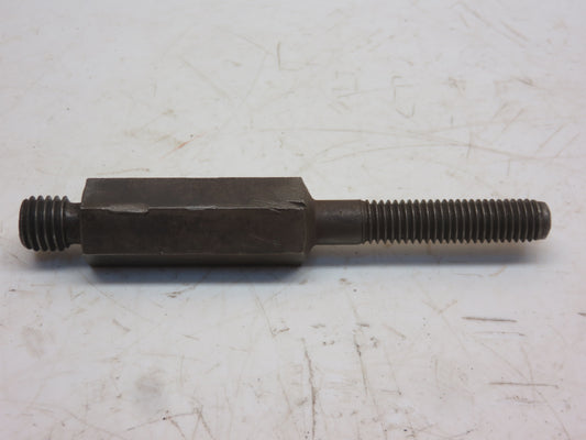 A176R John Deere Tappet Lever Bracket Stud For A, AR, AO