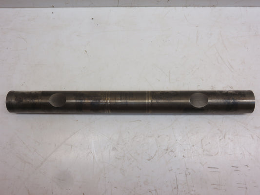 F967R John Deere Tappet Lever Shaft For G, 70