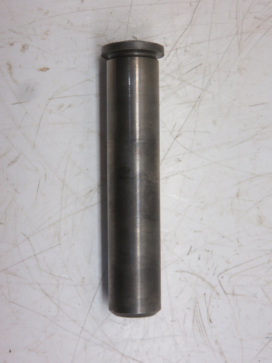 F3316R John Deere Steering Vane Pin For 520, 620, 720, 530, 630, 730