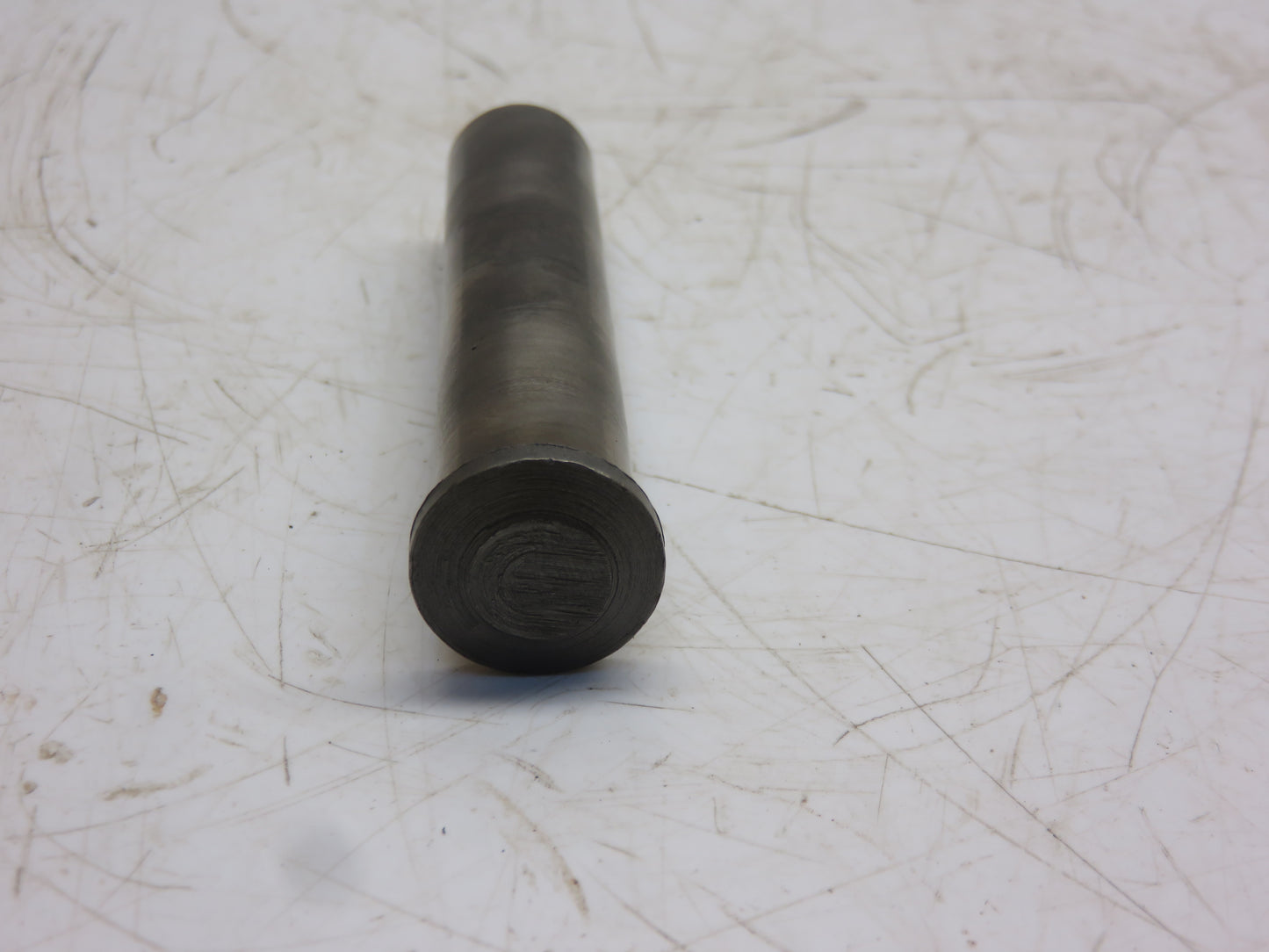 F3316R John Deere Steering Vane Pin For 520, 620, 720, 530, 630, 730