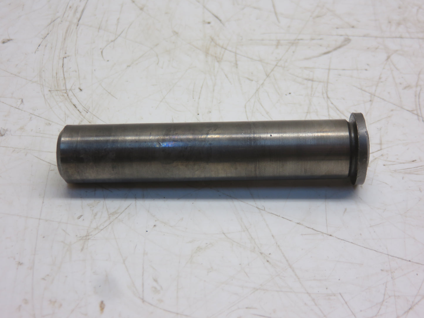 F3316R John Deere Steering Vane Pin For 520, 620, 720, 530, 630, 730