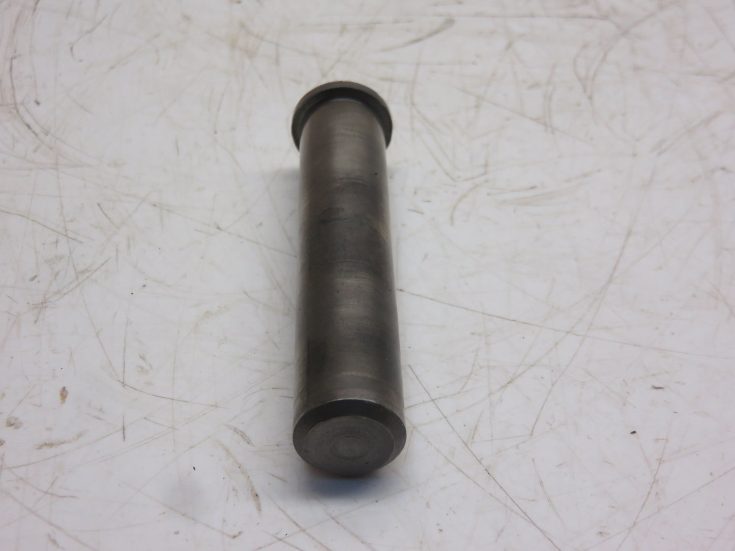 F3316R John Deere Steering Vane Pin For 520, 620, 720, 530, 630, 730