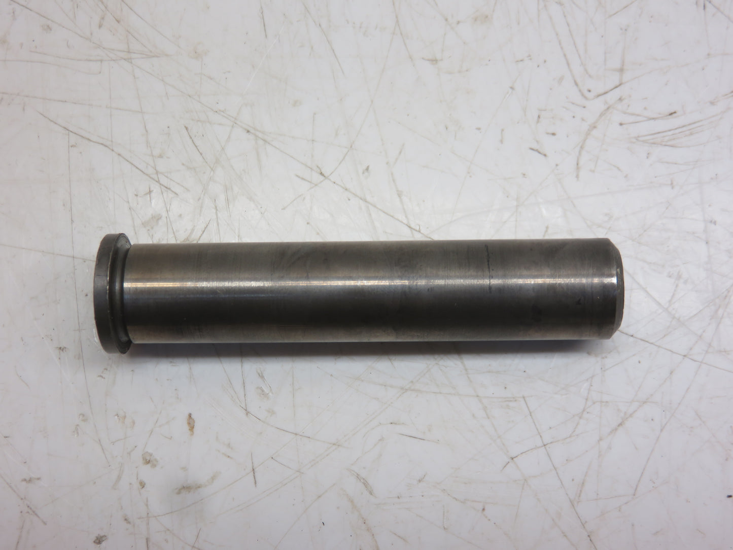F3316R John Deere Steering Vane Pin For 520, 620, 720, 530, 630, 730